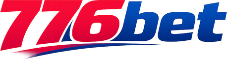 776bet Logo